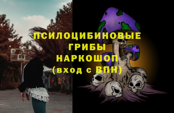 кокаин перу Ладушкин